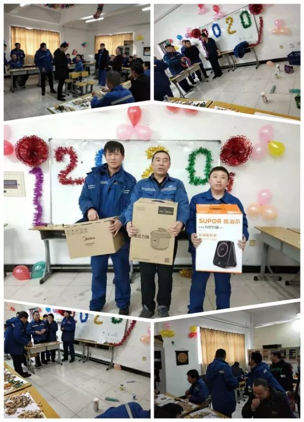 k8凯发(中国)天生赢家·一触即发