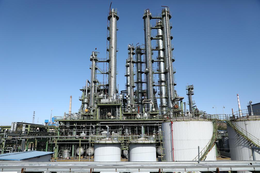 k8凯发(中国)天生赢家·一触即发