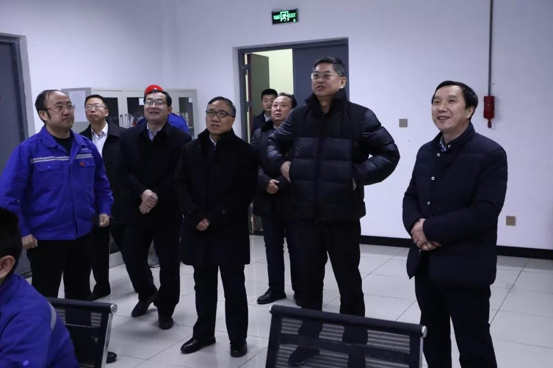 k8凯发(中国)天生赢家·一触即发