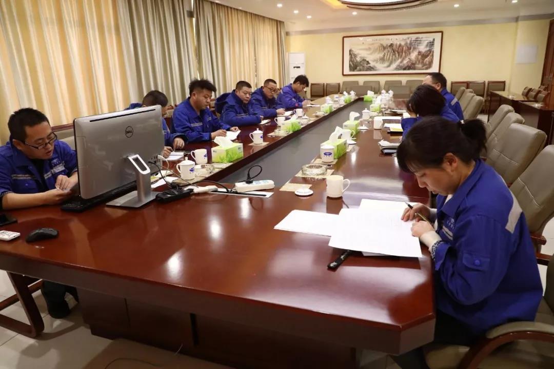 k8凯发(中国)天生赢家·一触即发