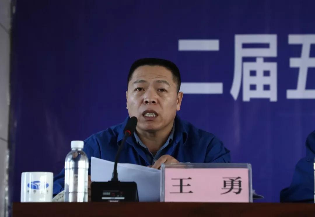 k8凯发(中国)天生赢家·一触即发