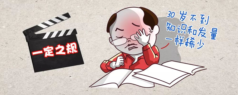 k8凯发(中国)天生赢家·一触即发