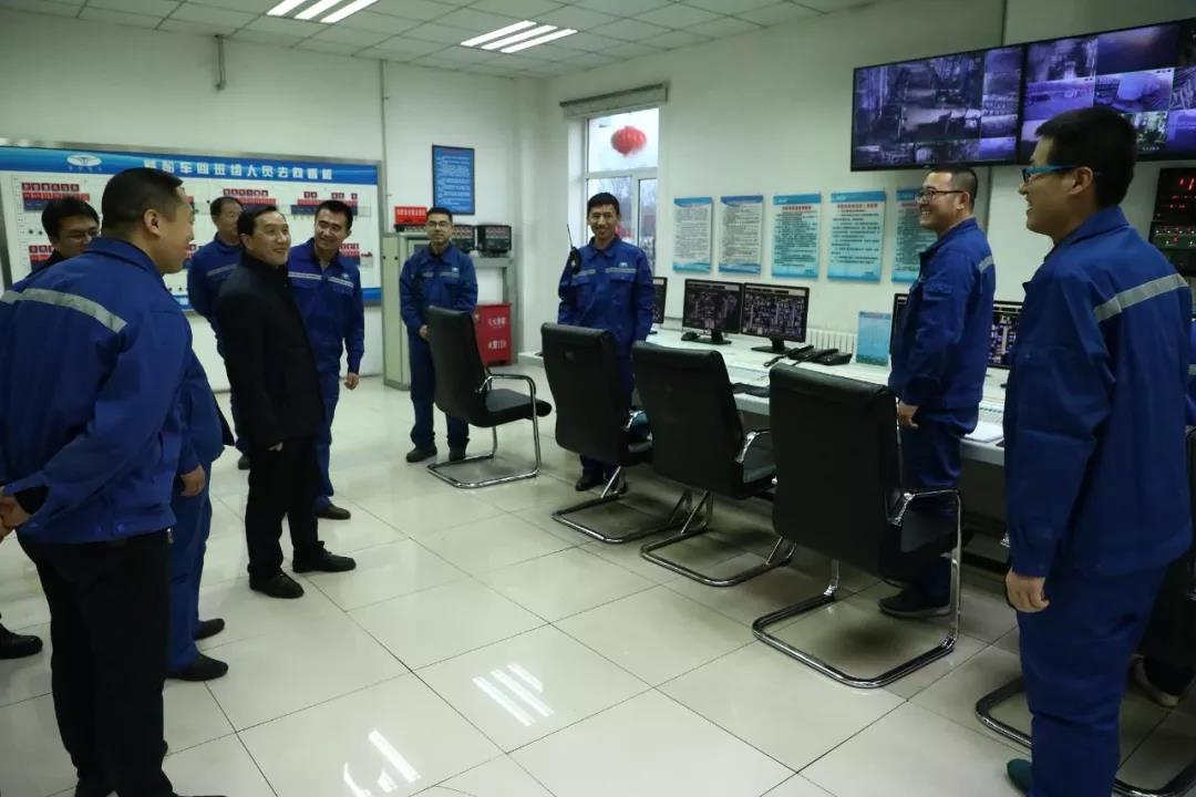 k8凯发(中国)天生赢家·一触即发