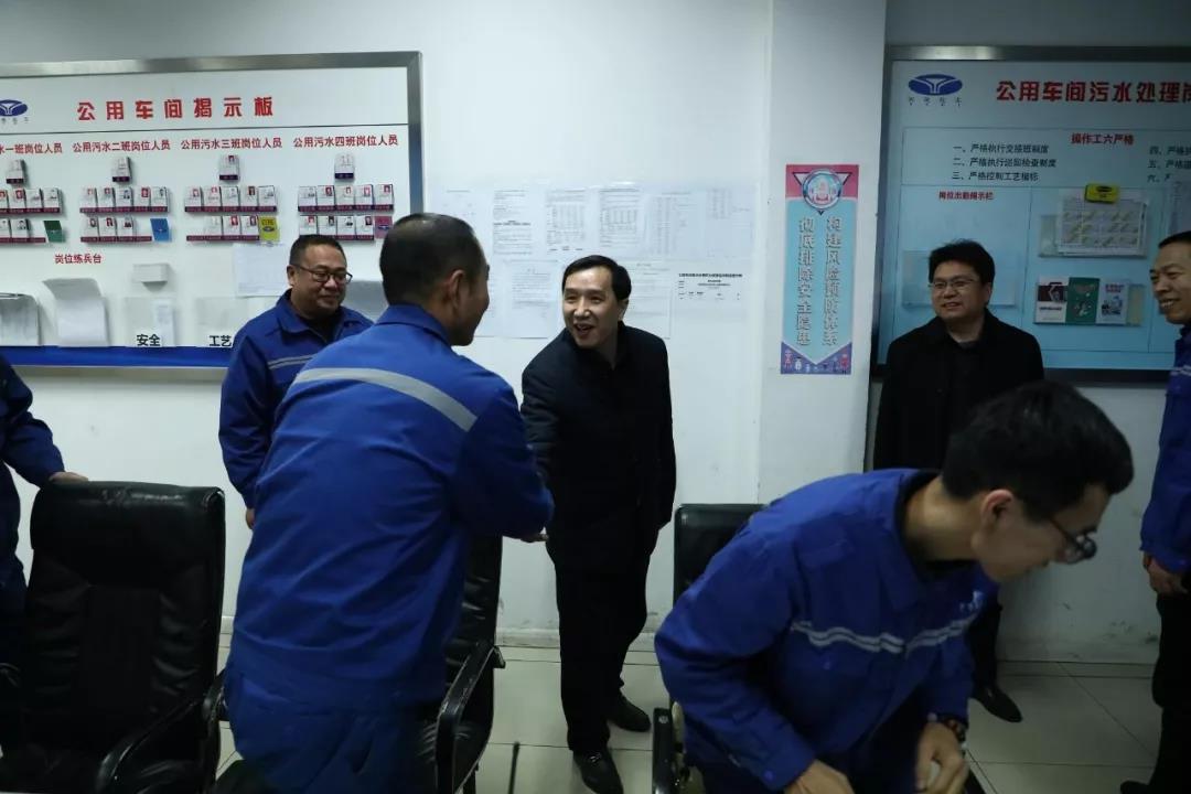 k8凯发(中国)天生赢家·一触即发