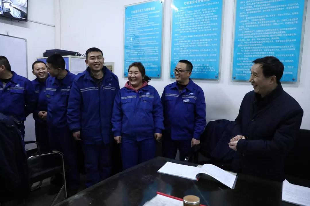 k8凯发(中国)天生赢家·一触即发