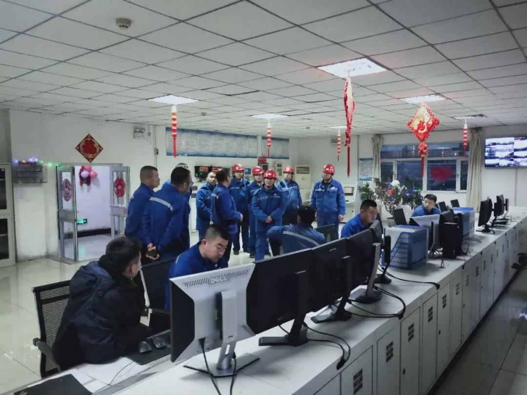 k8凯发(中国)天生赢家·一触即发