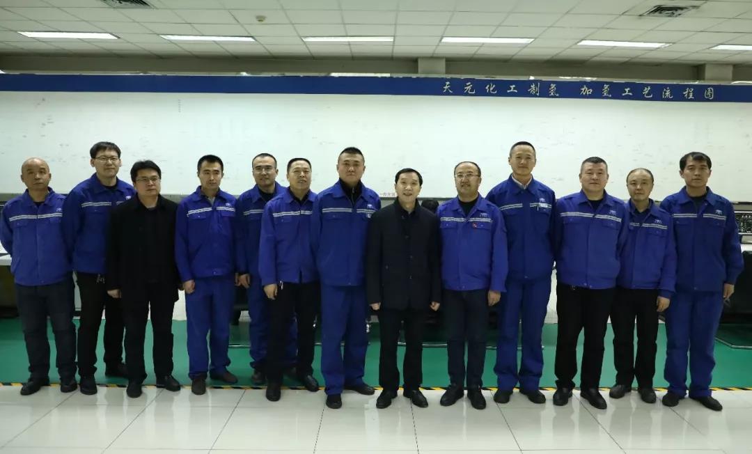 k8凯发(中国)天生赢家·一触即发