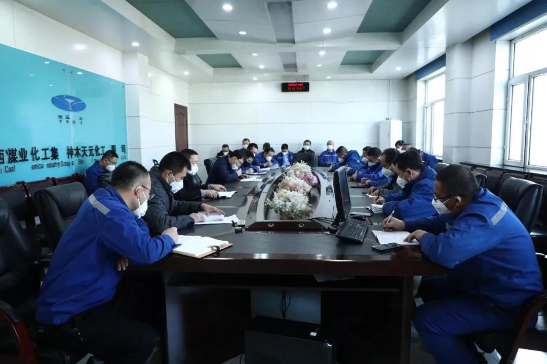 k8凯发(中国)天生赢家·一触即发