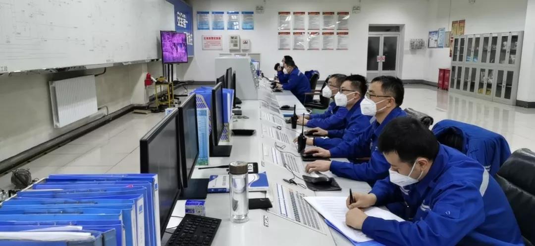 k8凯发(中国)天生赢家·一触即发