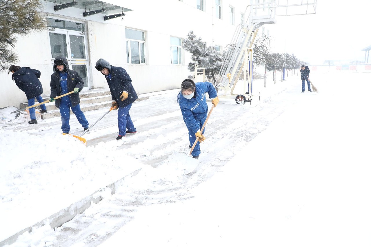 k8凯发(中国)天生赢家·一触即发