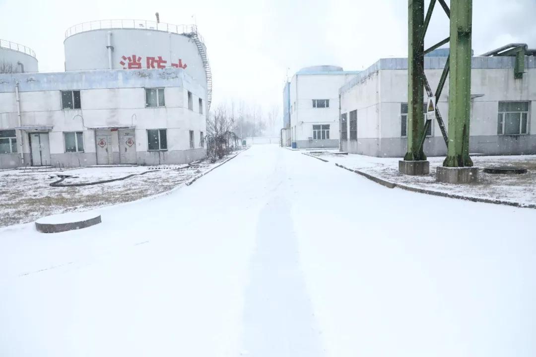 k8凯发(中国)天生赢家·一触即发