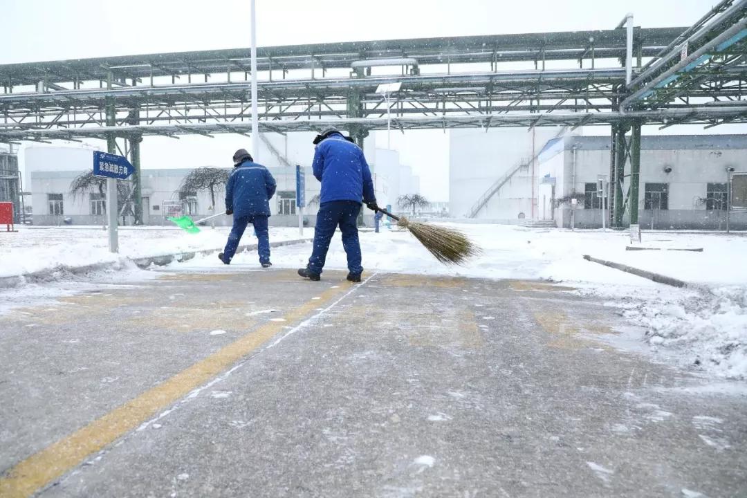 k8凯发(中国)天生赢家·一触即发