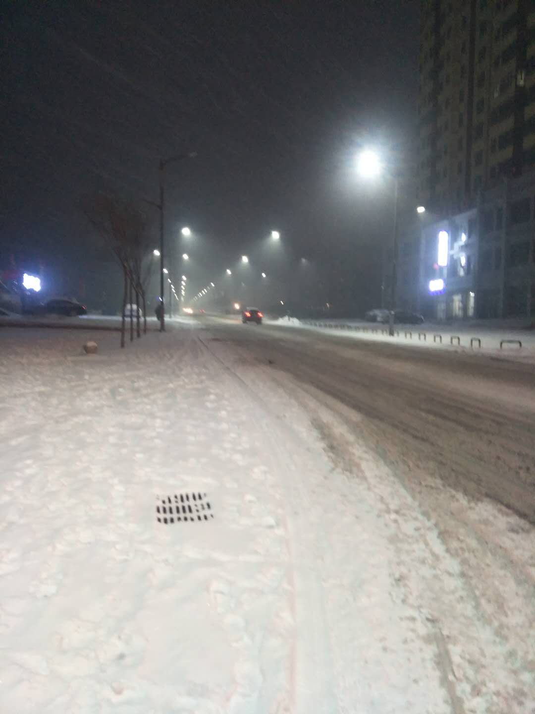 k8凯发(中国)天生赢家·一触即发