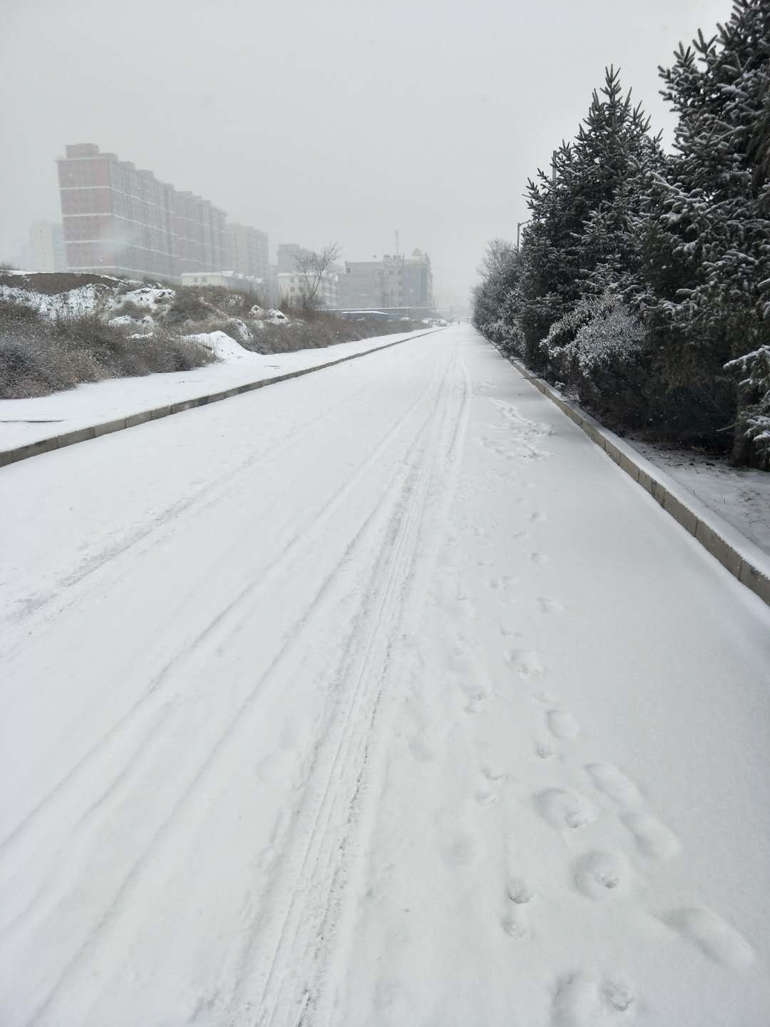 k8凯发(中国)天生赢家·一触即发