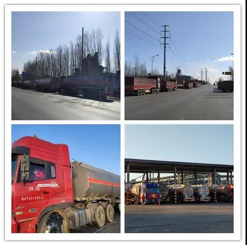 k8凯发(中国)天生赢家·一触即发