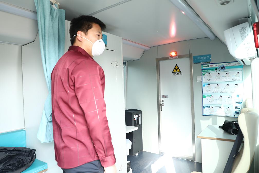 k8凯发(中国)天生赢家·一触即发