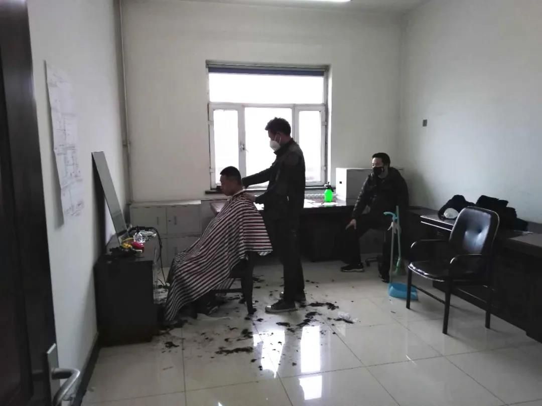 k8凯发(中国)天生赢家·一触即发