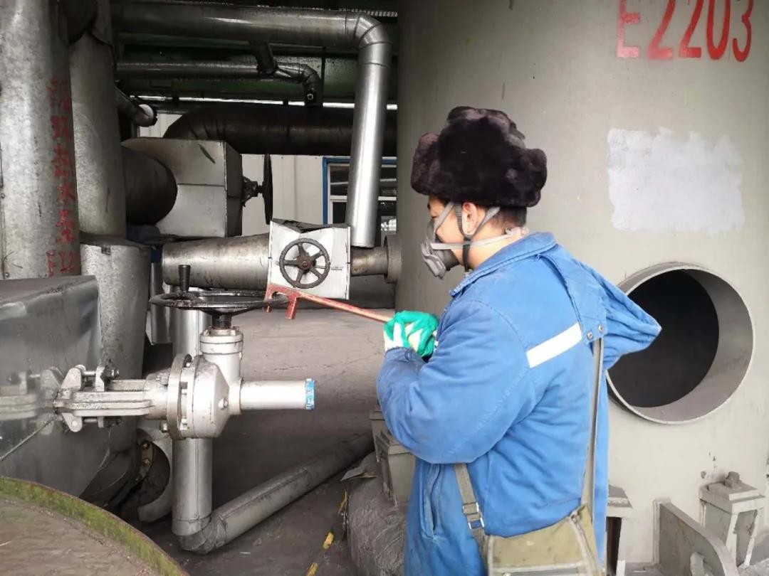 k8凯发(中国)天生赢家·一触即发