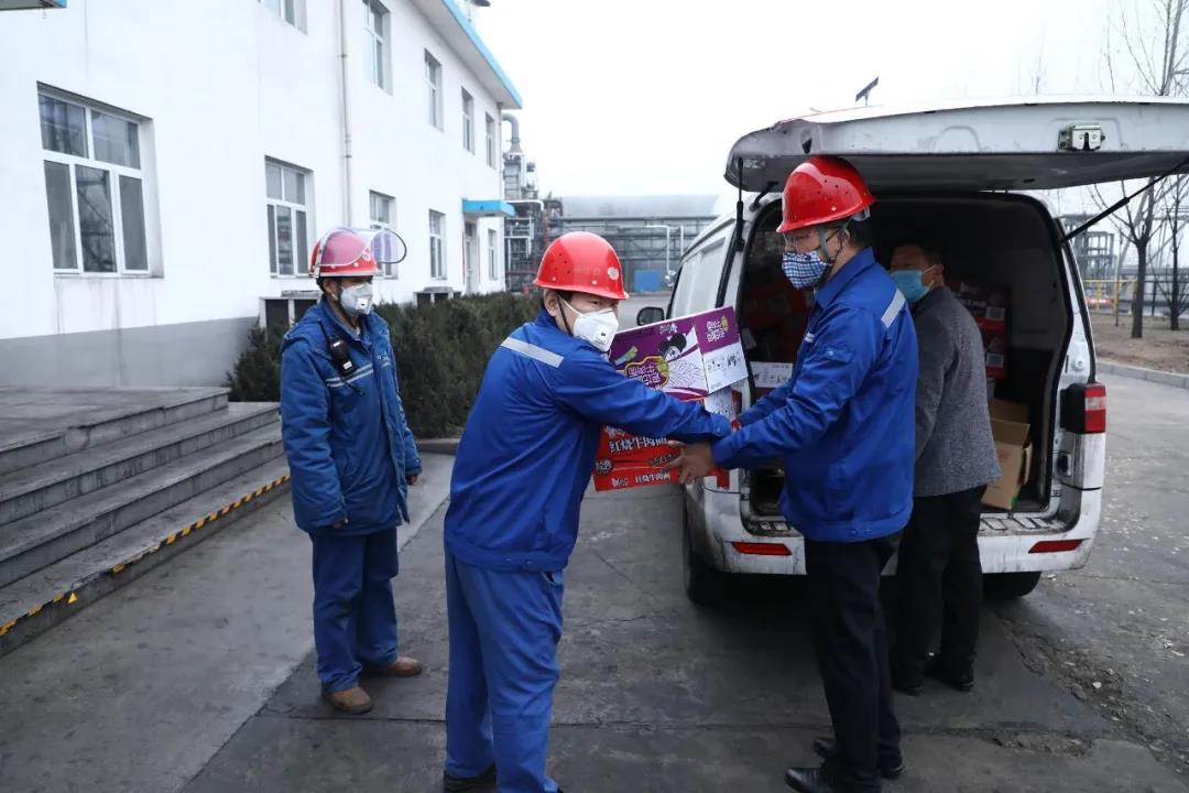 k8凯发(中国)天生赢家·一触即发