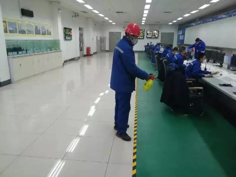 k8凯发(中国)天生赢家·一触即发