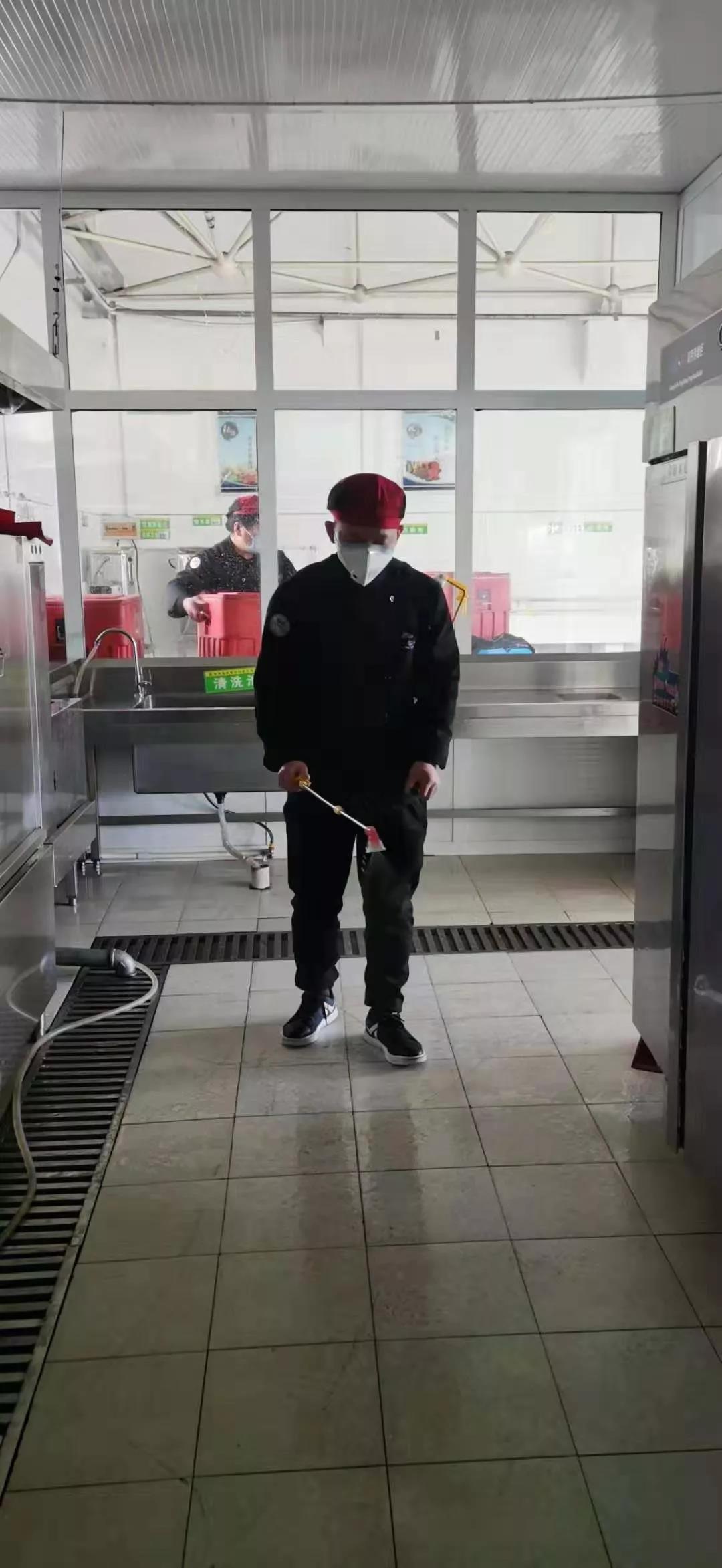 k8凯发(中国)天生赢家·一触即发