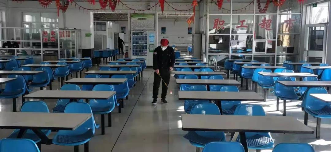 k8凯发(中国)天生赢家·一触即发