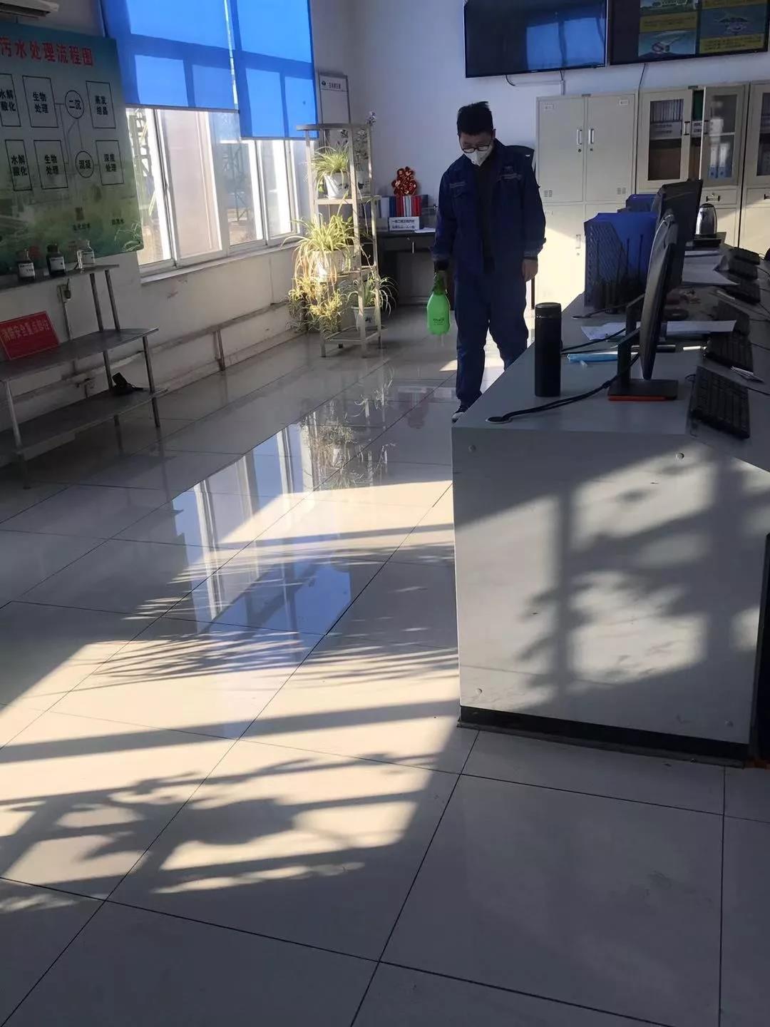 k8凯发(中国)天生赢家·一触即发