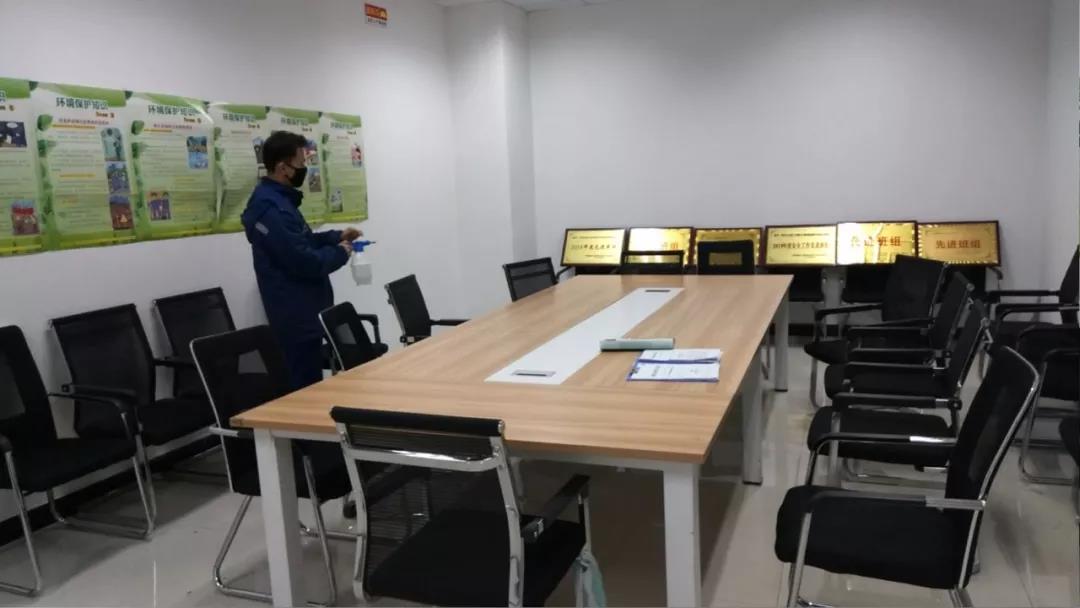 k8凯发(中国)天生赢家·一触即发