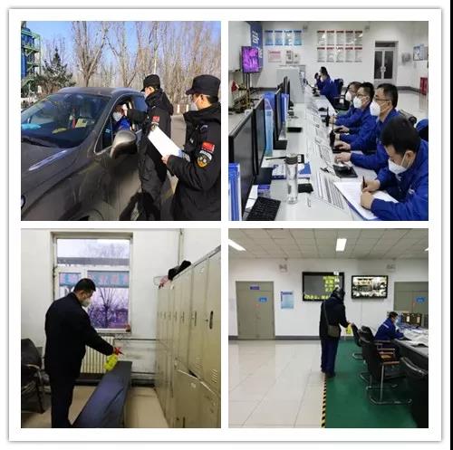 k8凯发(中国)天生赢家·一触即发