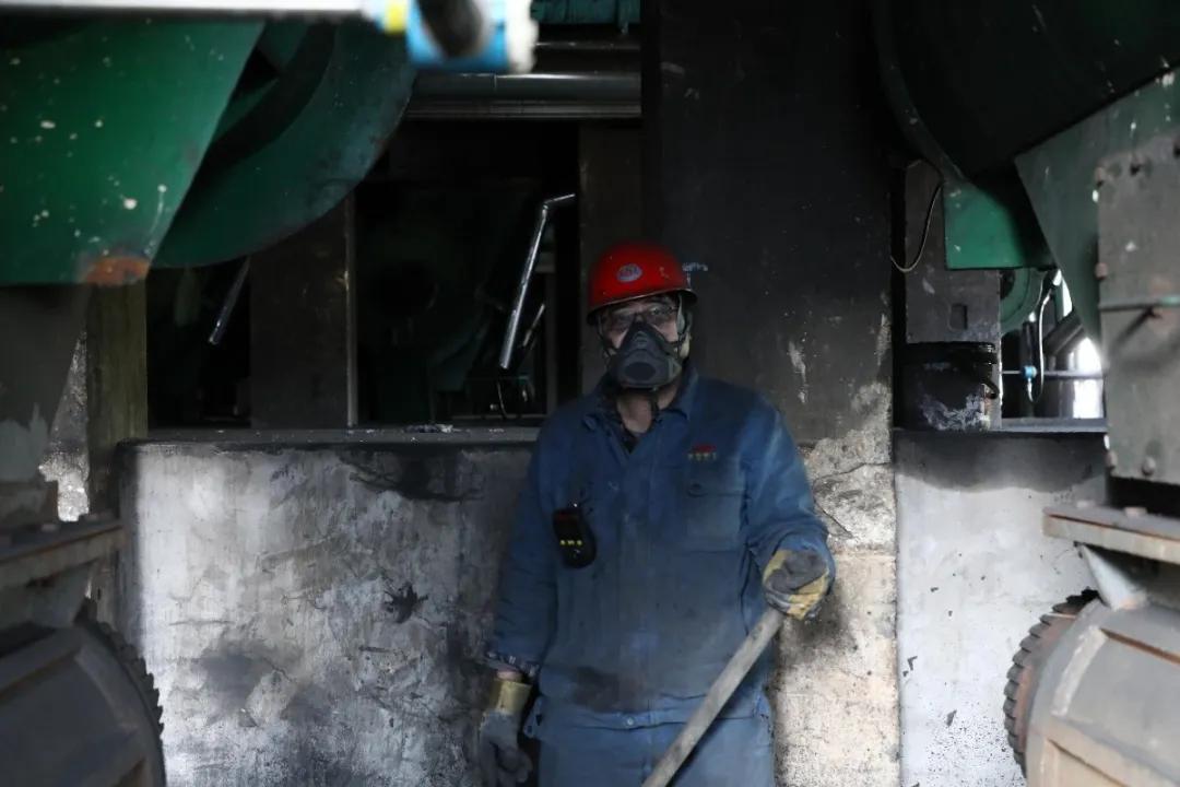 k8凯发(中国)天生赢家·一触即发