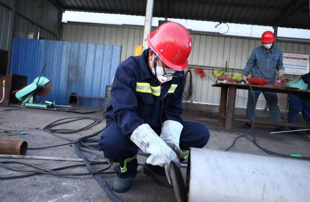 k8凯发(中国)天生赢家·一触即发