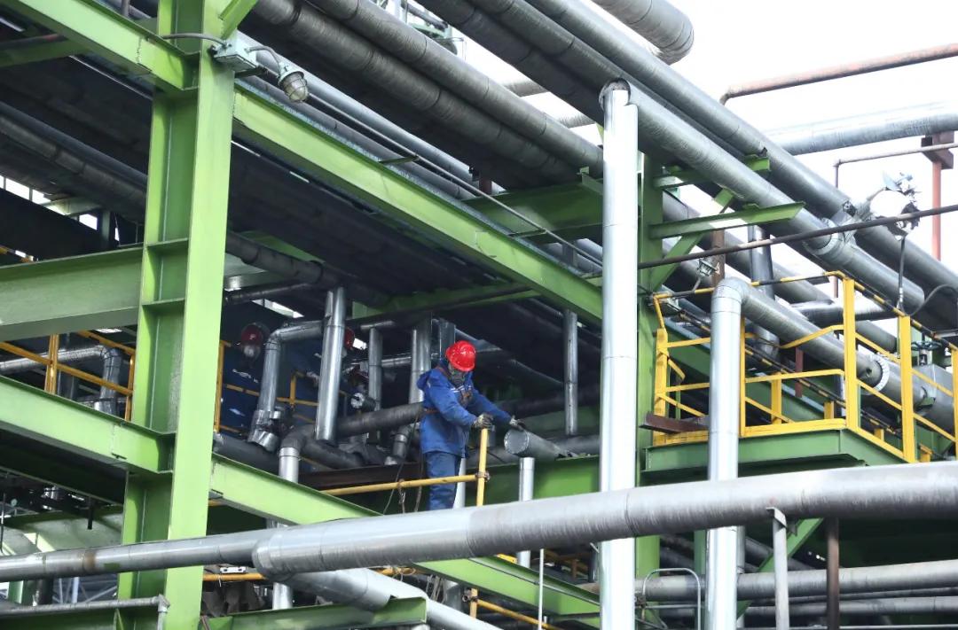 k8凯发(中国)天生赢家·一触即发