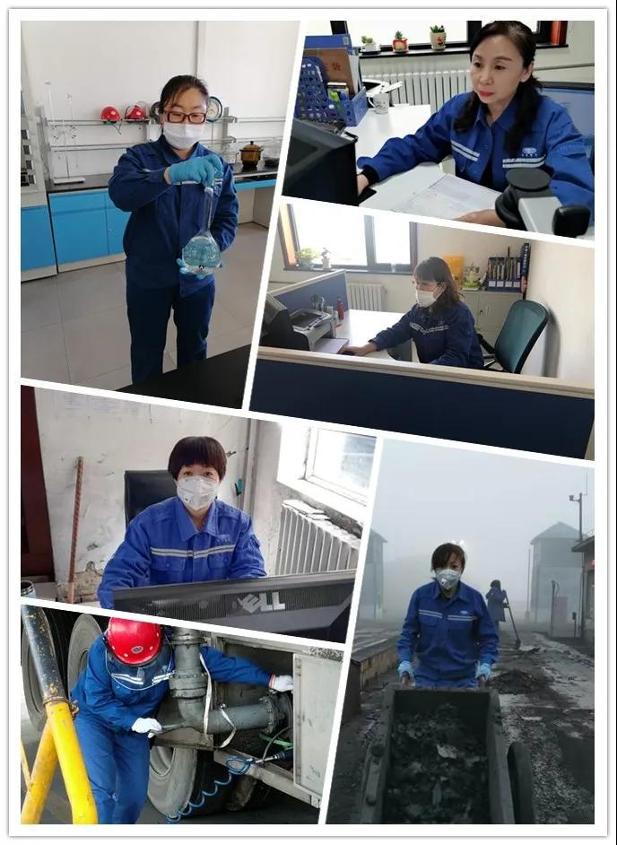 k8凯发(中国)天生赢家·一触即发