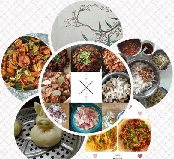 k8凯发(中国)天生赢家·一触即发