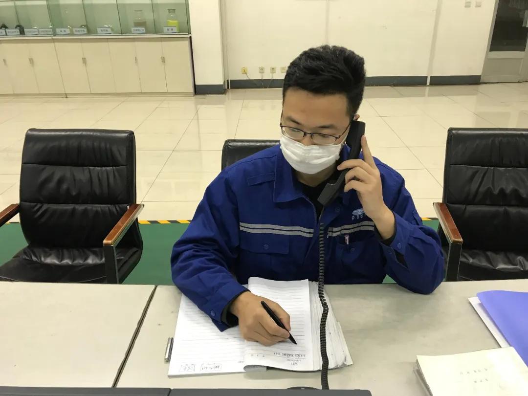 k8凯发(中国)天生赢家·一触即发