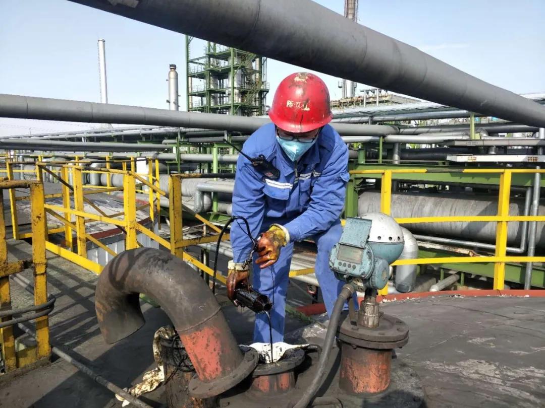 k8凯发(中国)天生赢家·一触即发