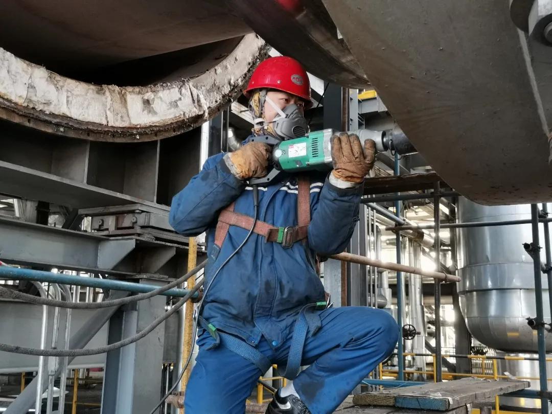 k8凯发(中国)天生赢家·一触即发